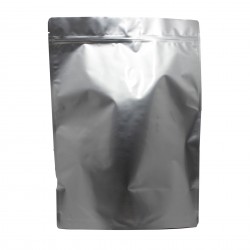 Aluminyum Doypak 1.5 Kg 25X34 
