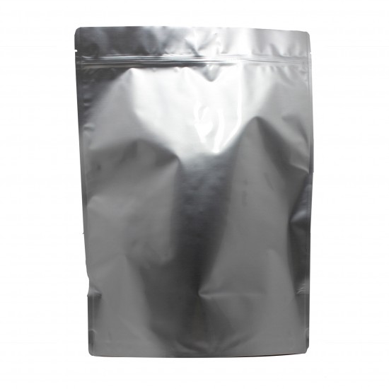 Aluminyum Doypak 1.5 Kg 25X34