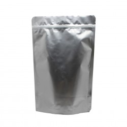 Aluminyum Doypak 1 Kg 20X30 