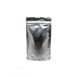 Aluminyum Doypak 250 Gr 13X22.5 