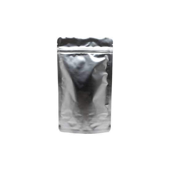 Aluminyum Doypak 250 Gr 13X22.5