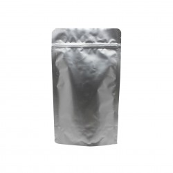 Aluminyum Doypak 500 Gr 16X27 