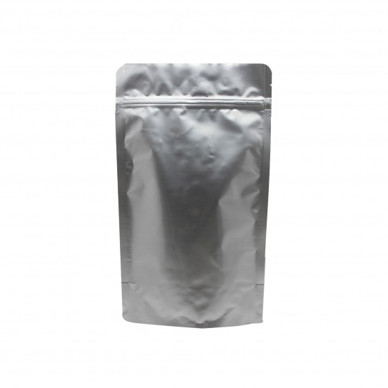 Aluminyum Doypak 500 Gr 16X27