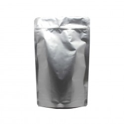 Aluminyum Doypak 750 Gr 18X29 