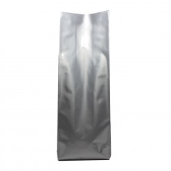 Aluminyum Yankoruklu 1 Kg 12.5X40x8 