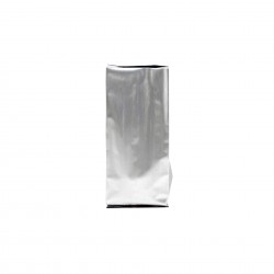 Aluminyum Yankoruklu 100 Gr 7.5X20x4 