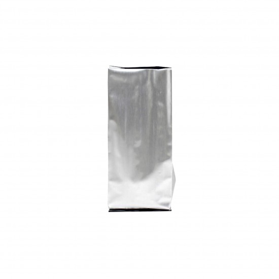 Aluminyum Yankoruklu 100 Gr 7.5X20x4