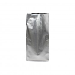 Aluminyum Yankoruklu 250 Gr 10X25x6 