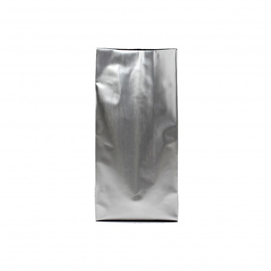 Aluminyum Yankoruklu 250 Gr 10X25x6