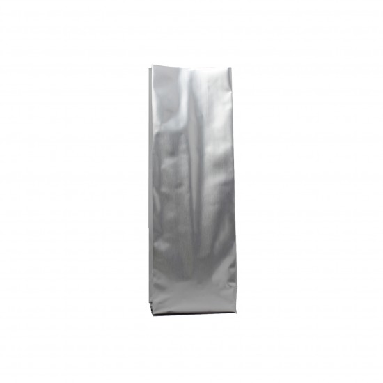 Aluminyum Yankoruklu 500 Gr 10X34x6