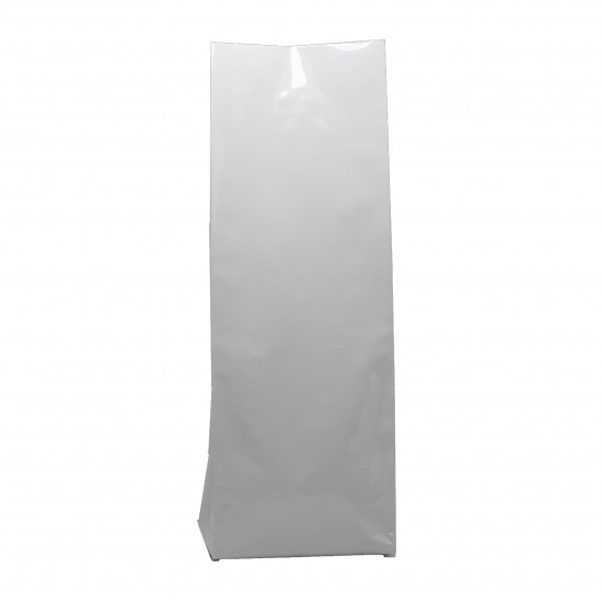 Beyaz Yankoruklu 1 Kg 12,5X40x8