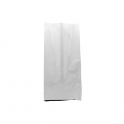 Beyaz Yankoruklu 250 Gr 10X25x6 