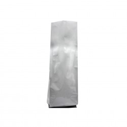 Beyaz Yankoruklu 500 Gr 10X34x6 