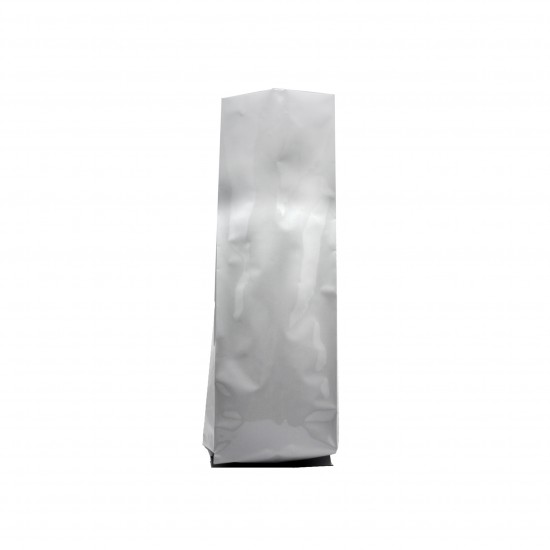 Beyaz Yankoruklu 500 Gr 10X34x6