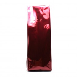 Bordo Yankoruklu 1 Kg 12.5X40x8 