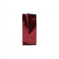 Bordo Yankoruklu 100 Gr 7.5X20x4 