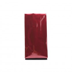 Bordo Yankoruklu 250 Gr 10X25x6 
