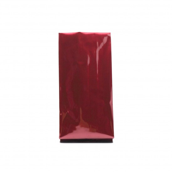 Bordo Yankoruklu 250 Gr 10X25x6
