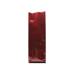 Bordo Yankoruklu 500 Gr 10X34x6 
