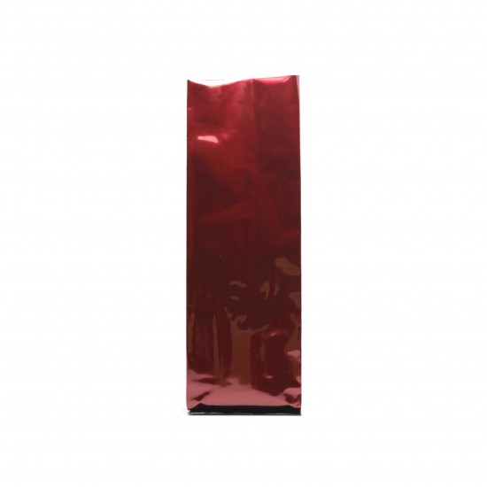 Bordo Yankoruklu 500 Gr 10X34x6