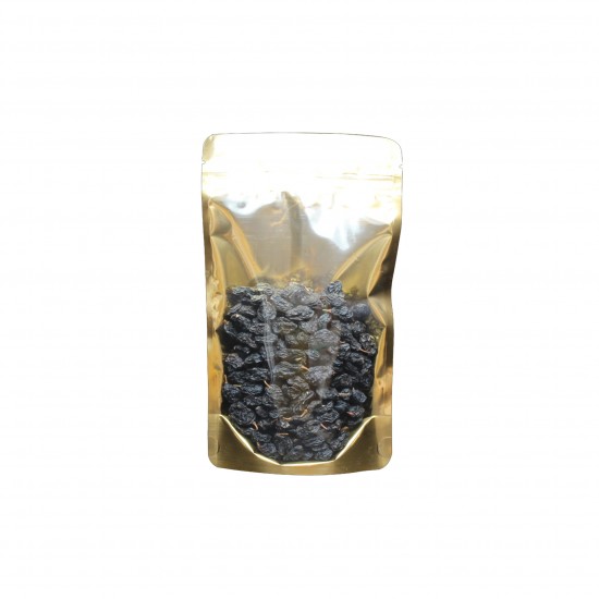 Gold Sefaf Doypak 250 Gr 13X22.5