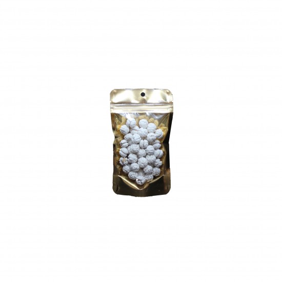 Gold Sefaf Doypak 50 Gr 8.5X14.5