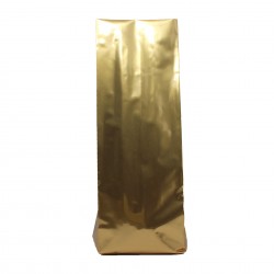 Gold Yankoruklu 1 Kg 12.5X40x8 