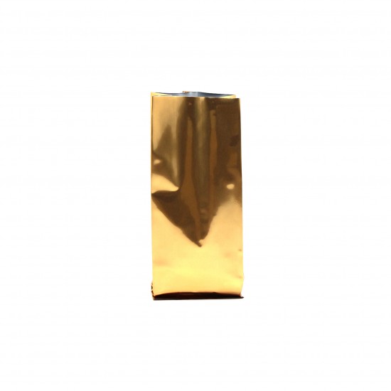 Gold Yankoruklu 100 Gr 7.5X20x4