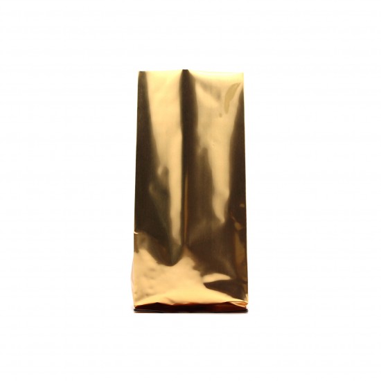 Gold Yankoruklu 250 Gr 10X25x6