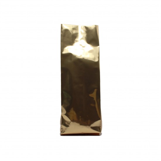 Gold Yankoruklu 500 Gr 10X34x6