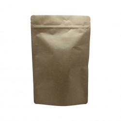 Kraft Aluminyum Doypak 1 Kg 20X30 
