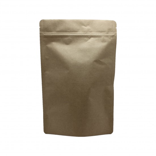 Kraft Aluminyum Doypak 1 Kg 20X30