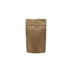 Kraft Aluminyum Doypak 100 Gr 11X18.5 