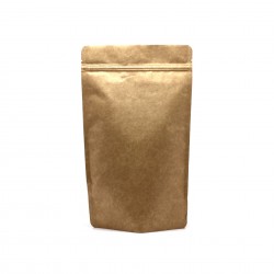 Kraft Aluminyum Doypak 500 Gr 16X27