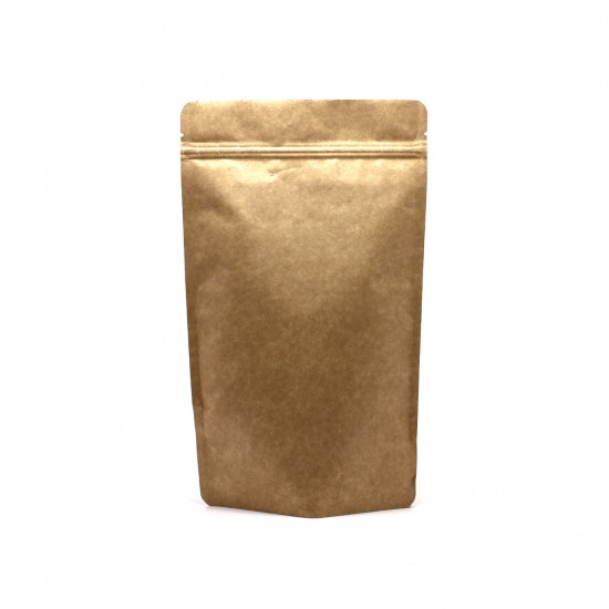 Kraft Aluminyum Doypak 500 Gr 16X27