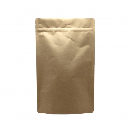 Kraft Aluminyum Doypak 750 Gr 18X29