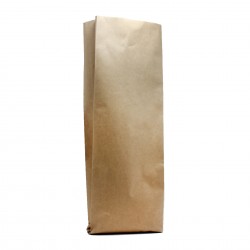 Kraft Yankoruklu 1 Kg 12.5X40x8 