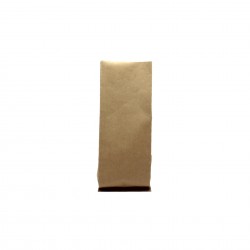 Kraft Yankoruklu 100 Gr 7.5X20x4 