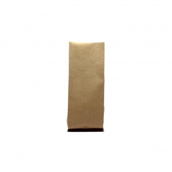 Kraft Yankoruklu 100 Gr 7.5X20x4