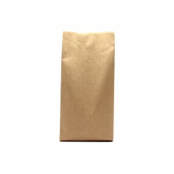 Kraft Yankoruklu 250 Gr 10X25x6 
