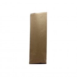 Kraft Yankoruklu 500 Gr 10X34x6 