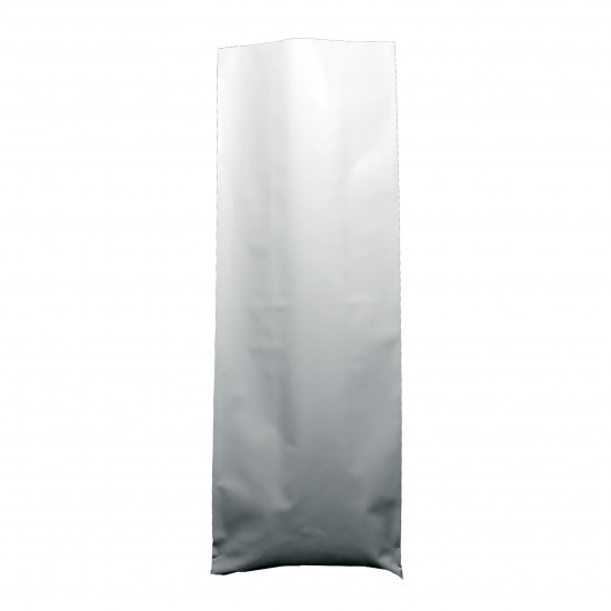 Mat Beyaz Yankoruklu 1 Kg 12,5X40x8