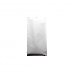 Mat Beyaz Yankoruklu 100 Gr 7,5X20x4 