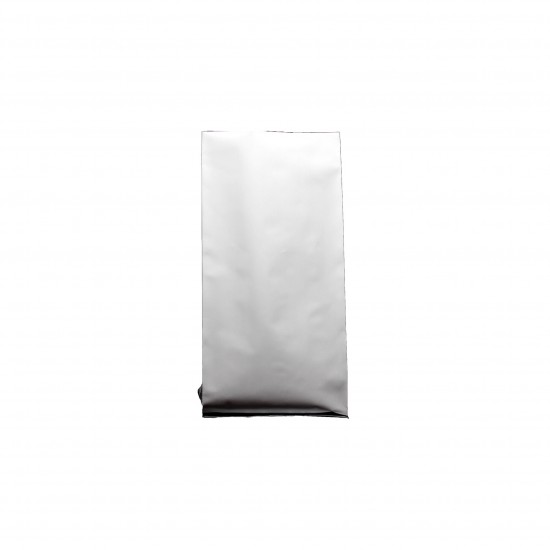 Mat Beyaz Yankoruklu 100 Gr 7,5X20x4