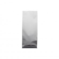 Mat Beyaz Yankoruklu 250 Gr 10X25x6 