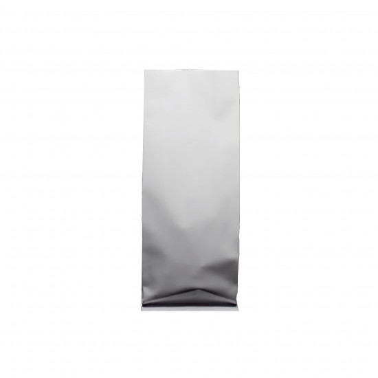 Mat Beyaz Yankoruklu 250 Gr 10X25x6
