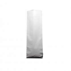 Mat Beyaz Yankoruklu 500 Gr 10X34x6 