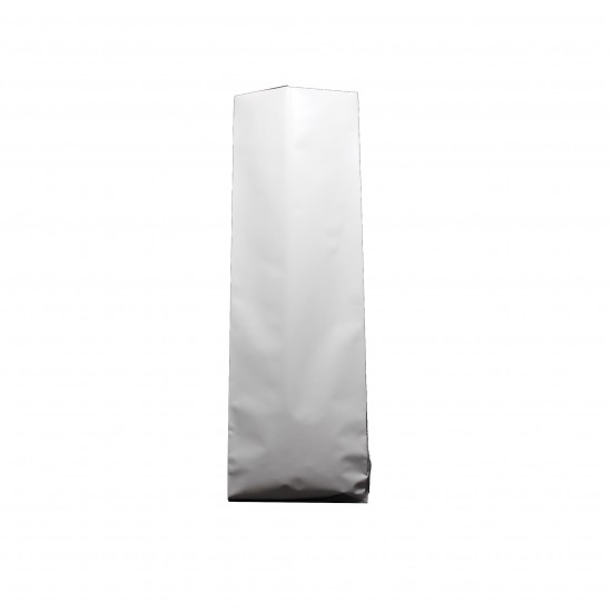 Mat Beyaz Yankoruklu 500 Gr 10X34x6