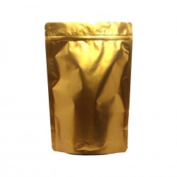 Mat Gold Aluminyum Doypak 1 Kg 20X30 