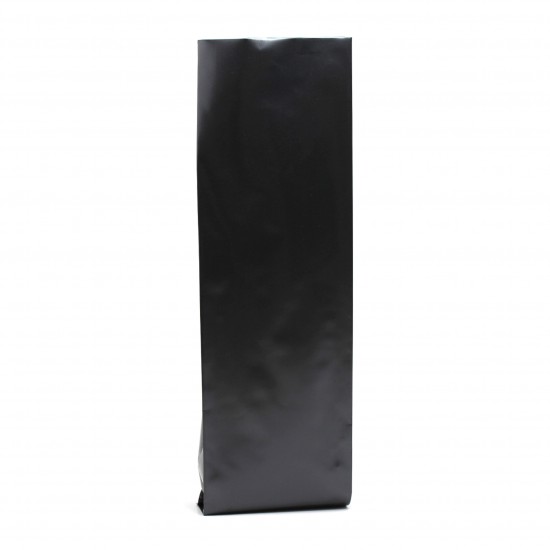 Mat Siyah Yankoruklu 1 Kg 12.5X40x8